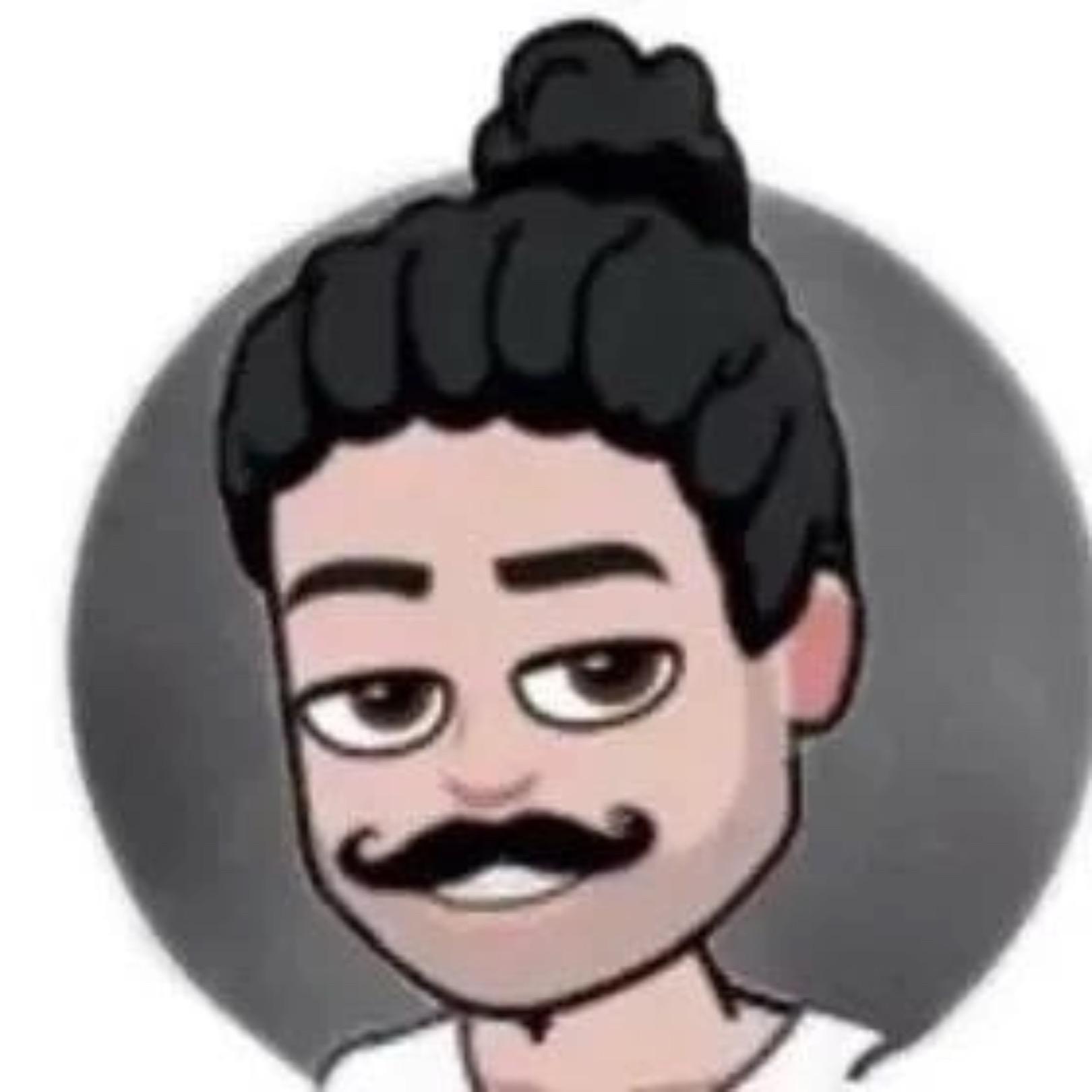 Bıyıklı Reis biyiklireis_