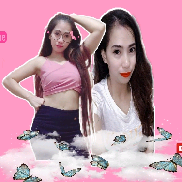 Rhiza Mendoza alleyah1716