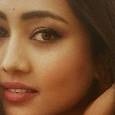 Rita Adhikari305 ritaadhikari196