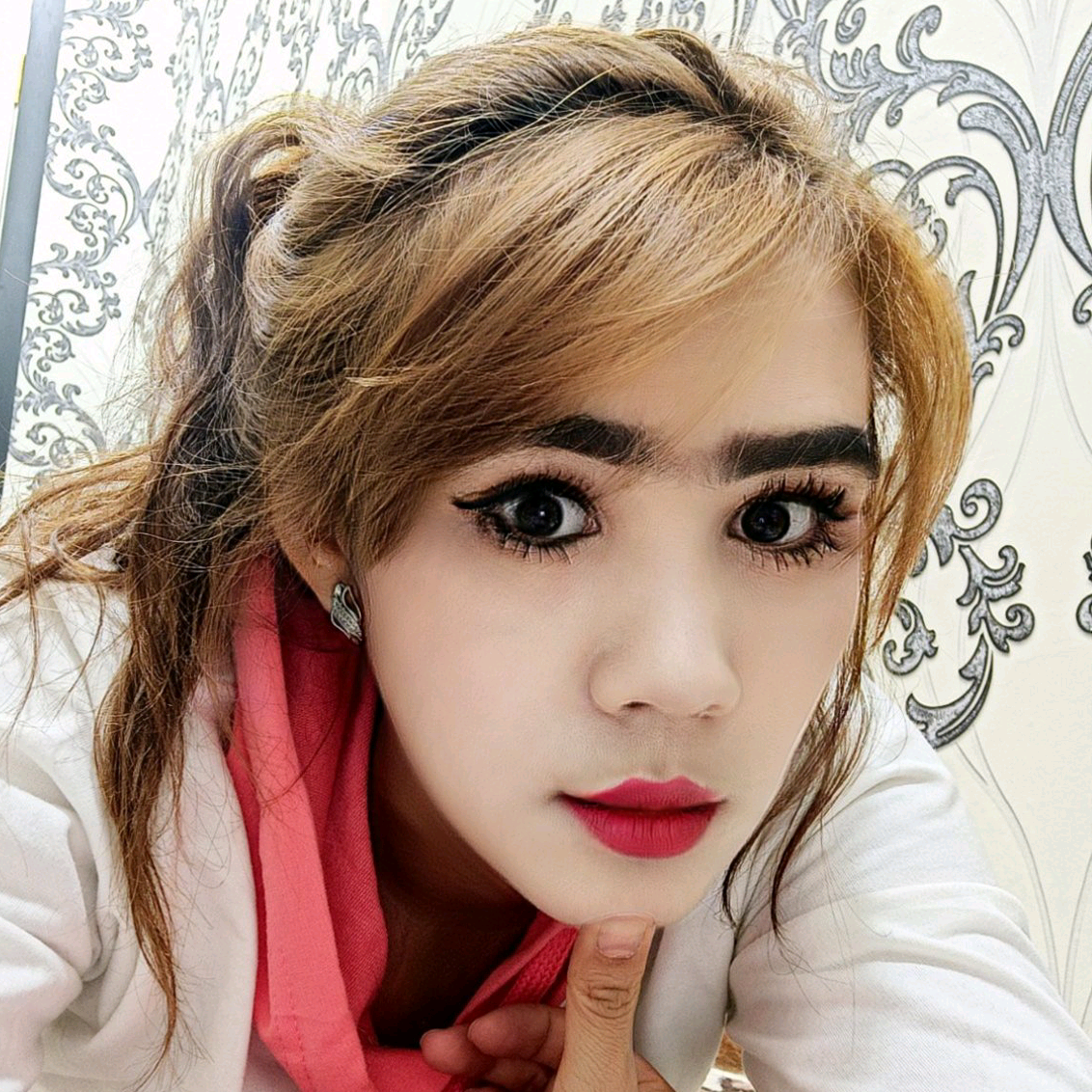 SABRINA080-080 sabrina080.080