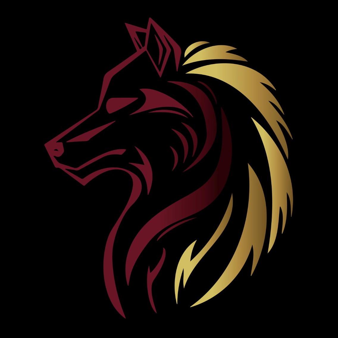 BeastlyBadWolf beastlybadwolf