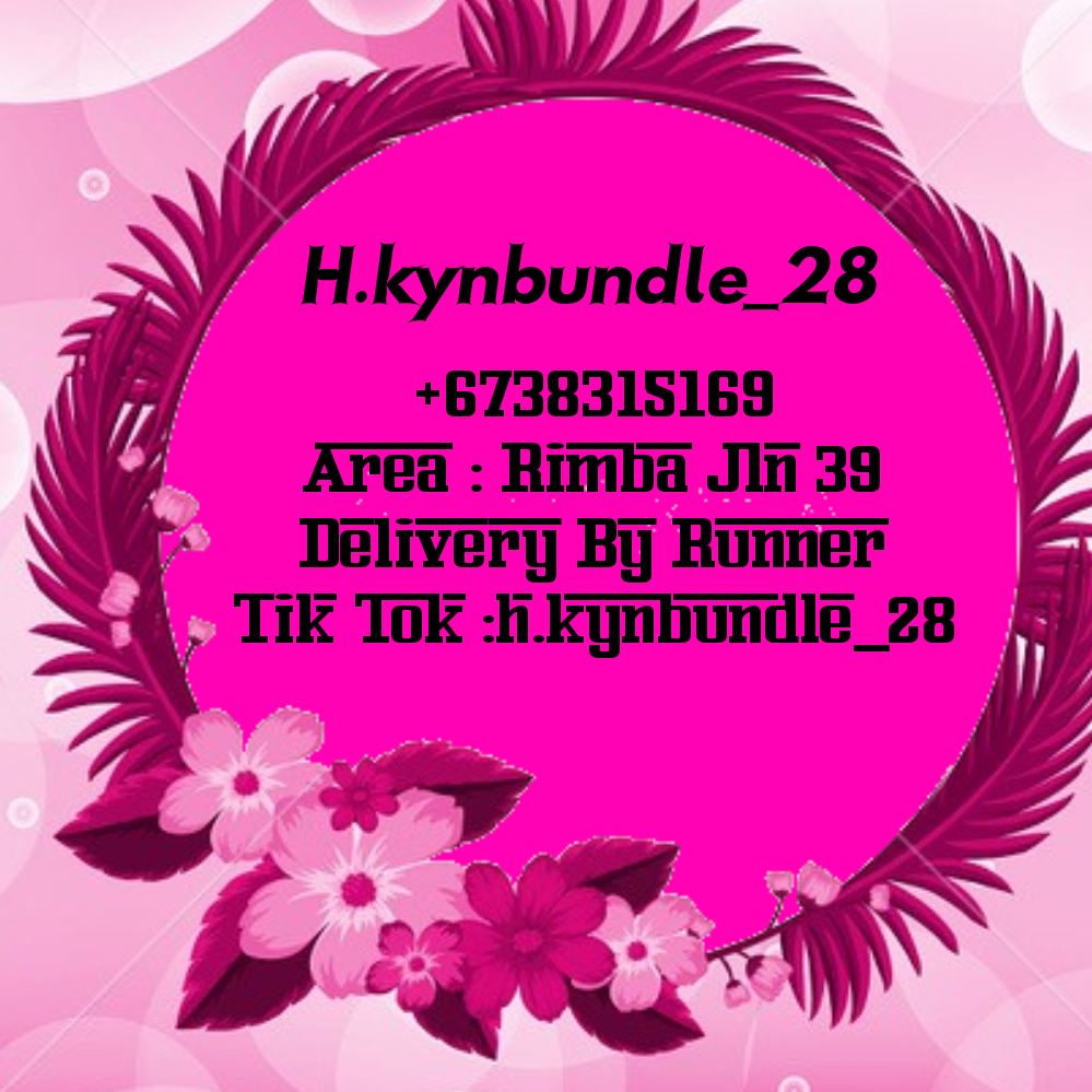 H.kynBundle_28 h.kynbundle_28