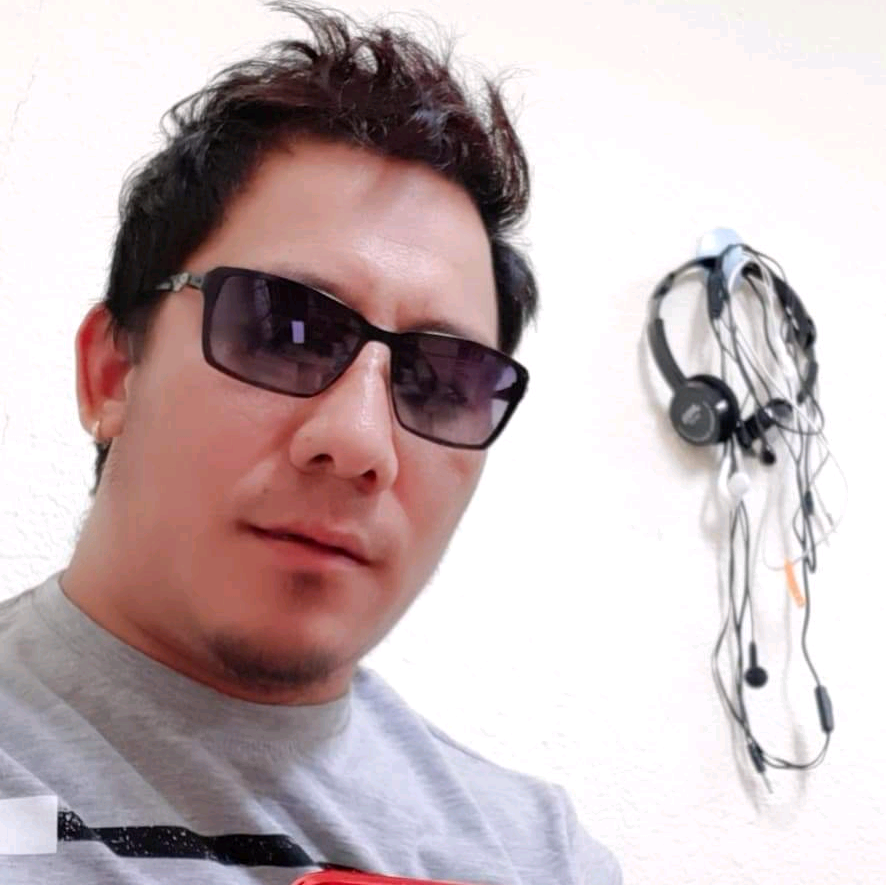 Krishna Kc krishnakc90