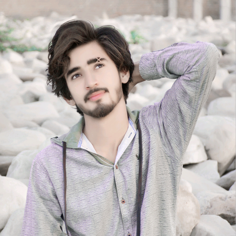Bilalgrajpoot1 bilalgrajpoot1