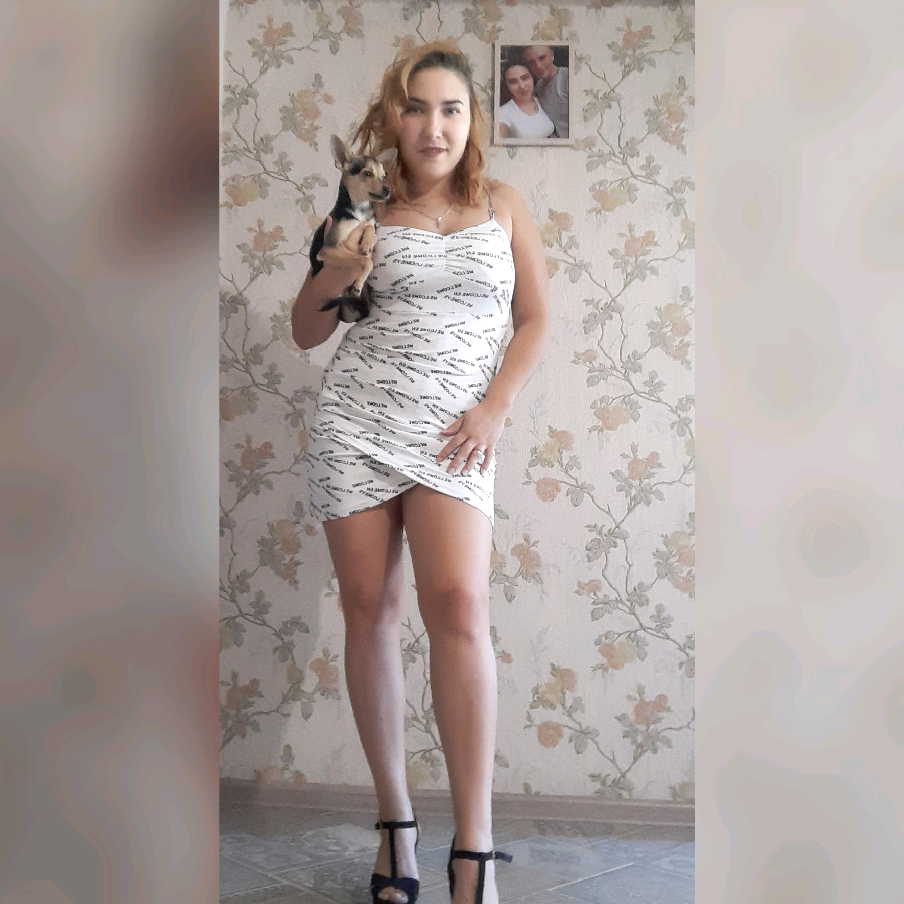 Анна Моенбаева anna_moenbaeva_99