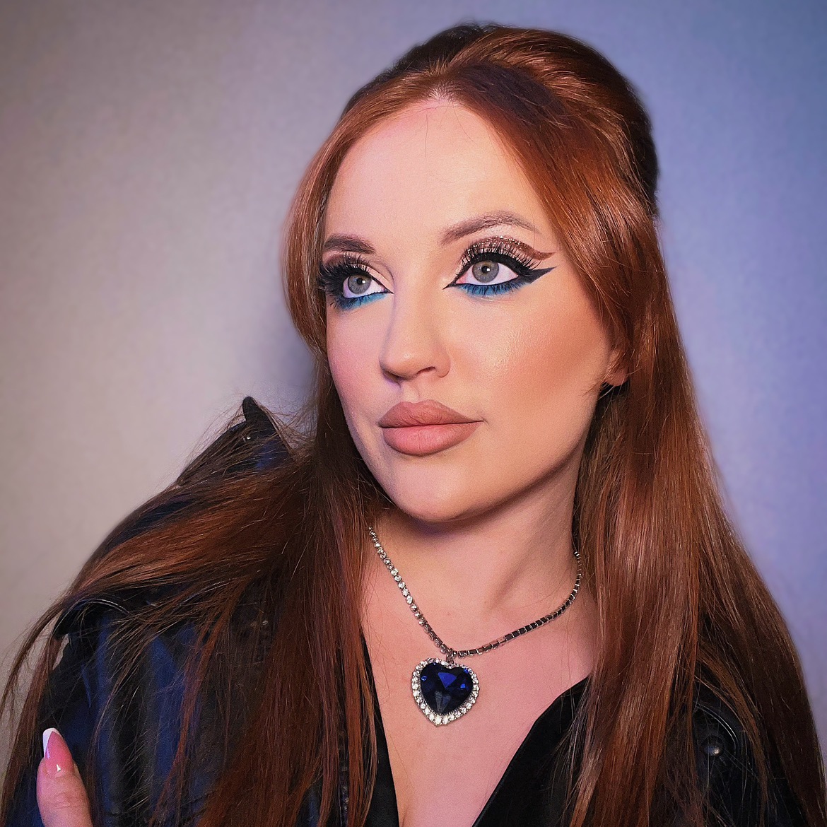 Яна Беляева yanabelyaeva_