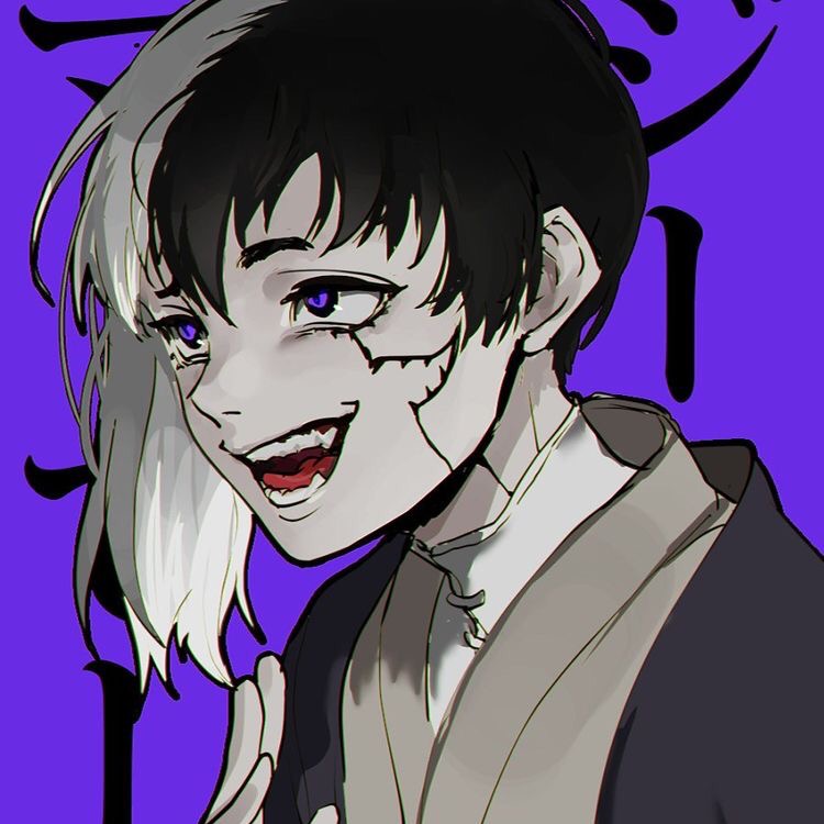 рина _xcrewx
