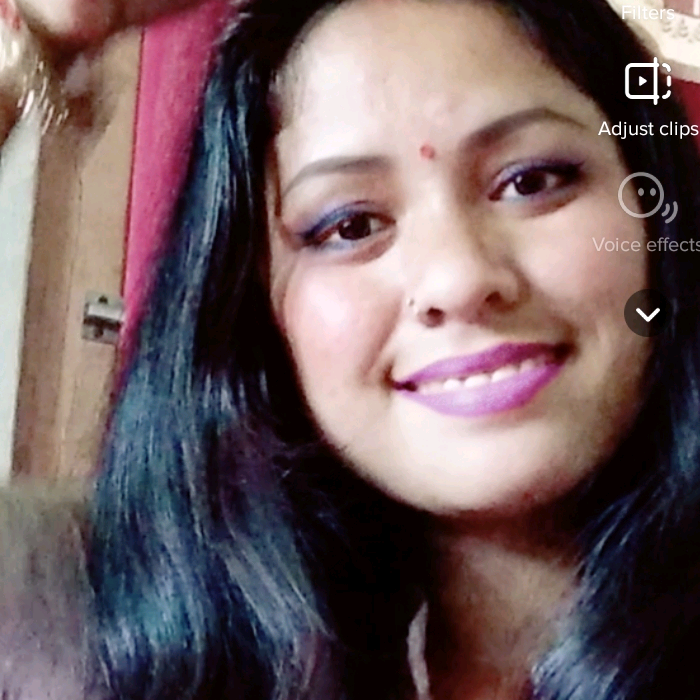 @Thakuri Ganga 77 thakuriganga1