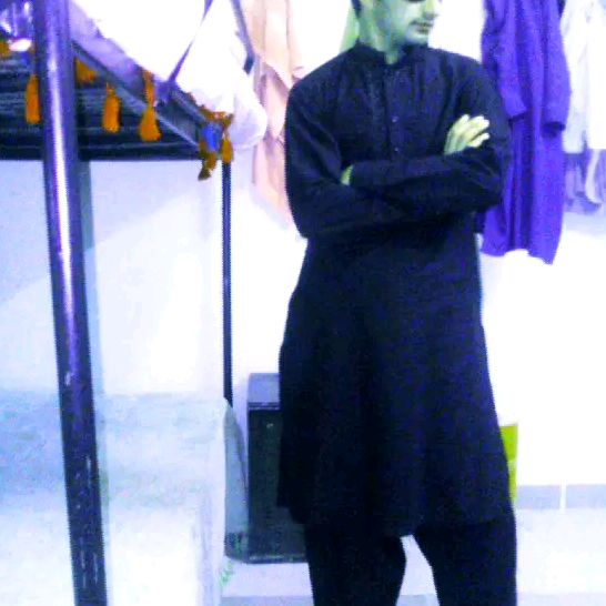 Mohammad Zeb162 mohammadzeb22