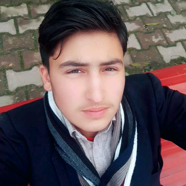 ak Khan a.khan1344