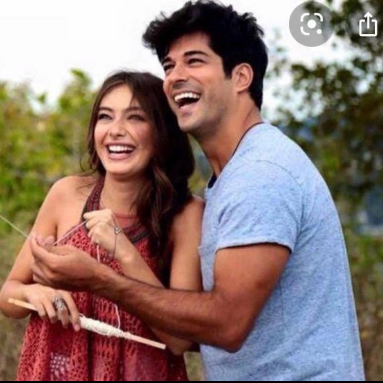 Daniz barzani❤️ daniz_barzany20