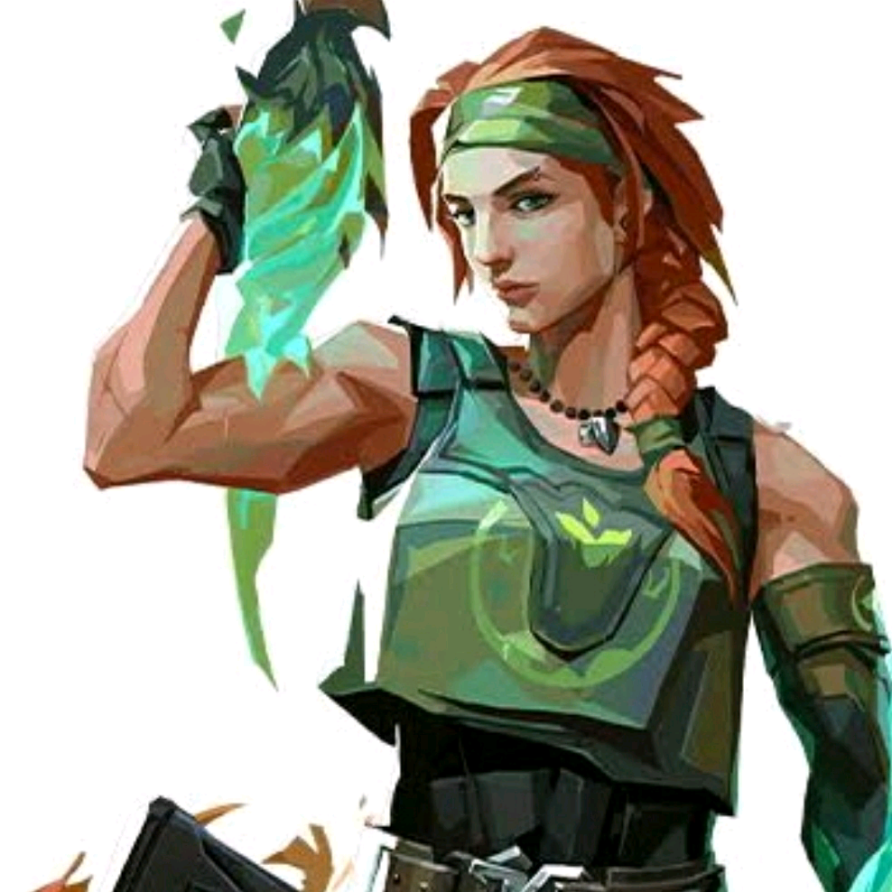 Twitch/RoNaSSİXTR ronassixtr