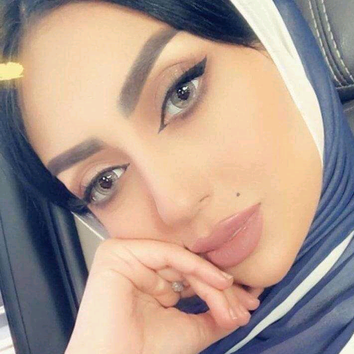 Ranoosh🇸🇦 toto.co5