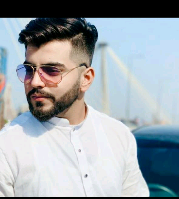 Ammar Zafar ammarzafar3
