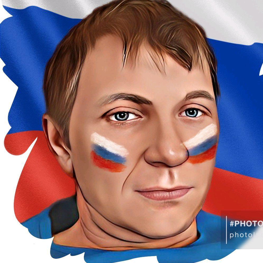 Сан,я logytov84