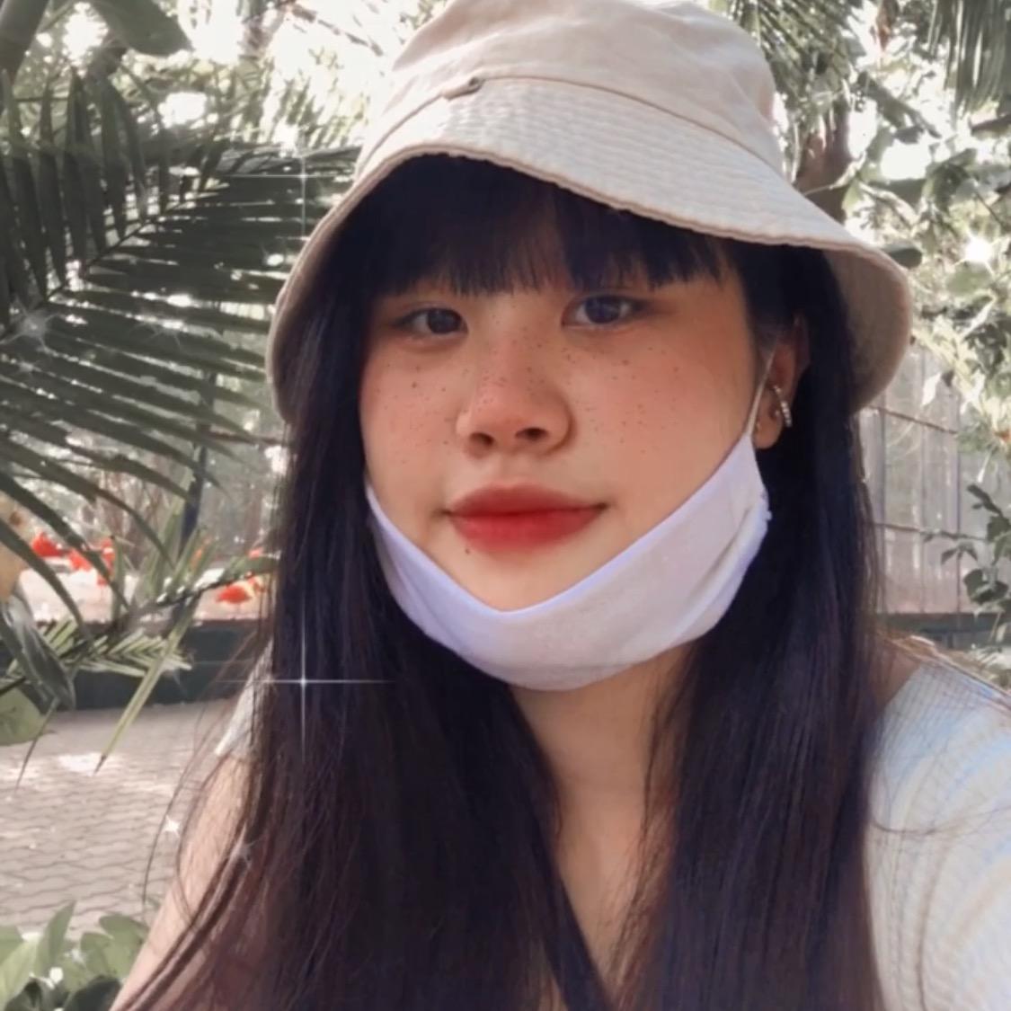 YahPing yahping