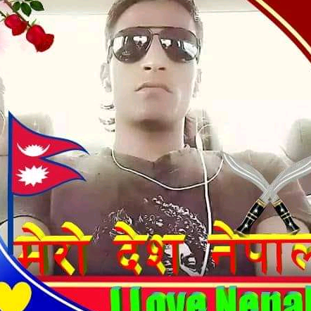 user8009475543922 santoshkspar0
