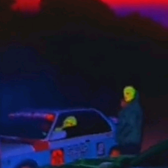 𝕵𝖔𝖗𝖉𝖆𝖓 wxlfie..nz
