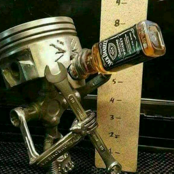 Ah HoO Teck🔧SCANIA🚚 VOLVO🔧 ahkimtruck99