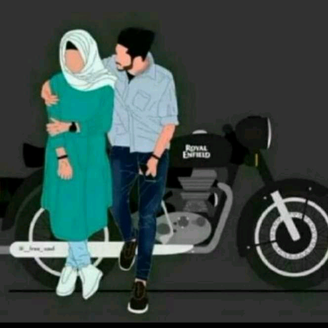 ലൈലയുടെ🥰 മജ്നു😘 majnu_____momi____8