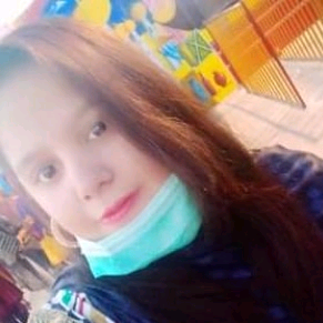 Abeerahdurrani abeerahdurrani