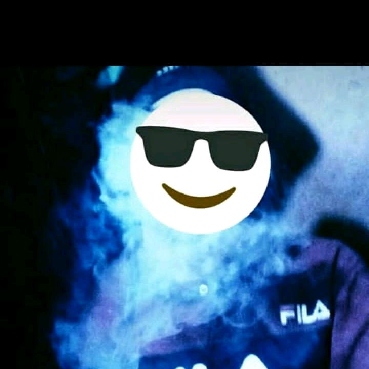 ☝️☝️☝️SPITAMEN SITI☝️☝️☝️ jimi8182000