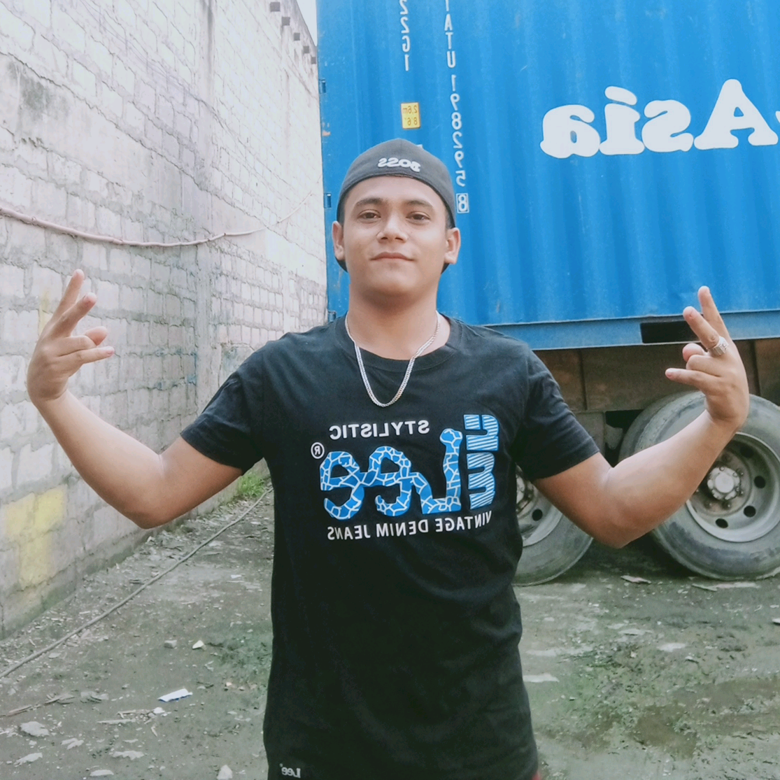 DON EMIL COMCEPCION concepcion595