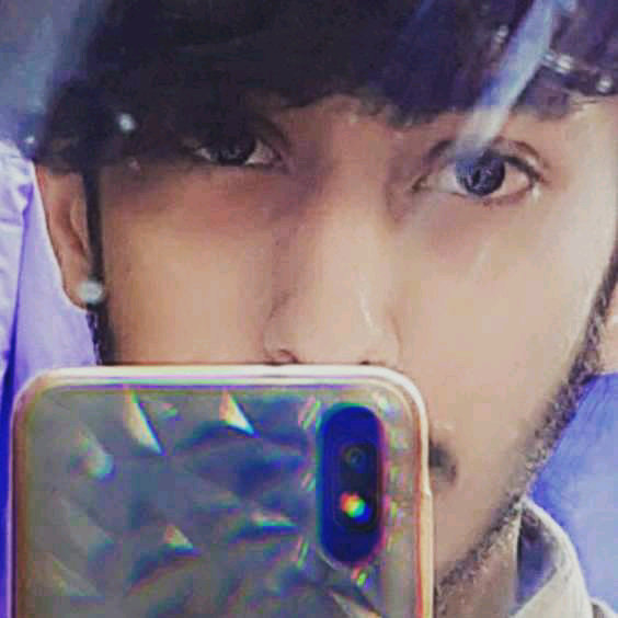Zain Sahito❤ zainsahito_05