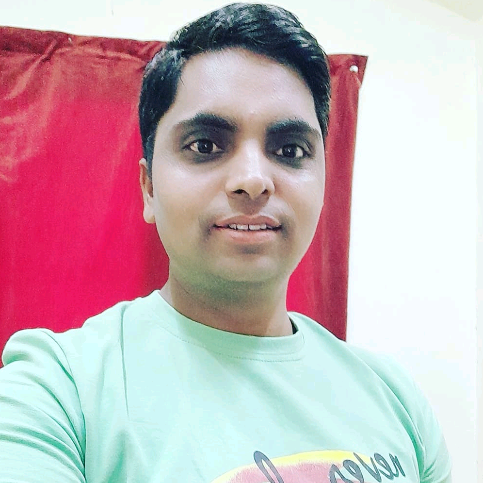Rambharosh Mandal rambharosh240