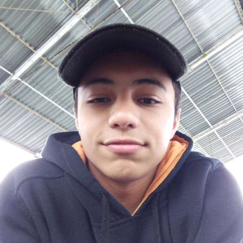 gab gabriel_poooh