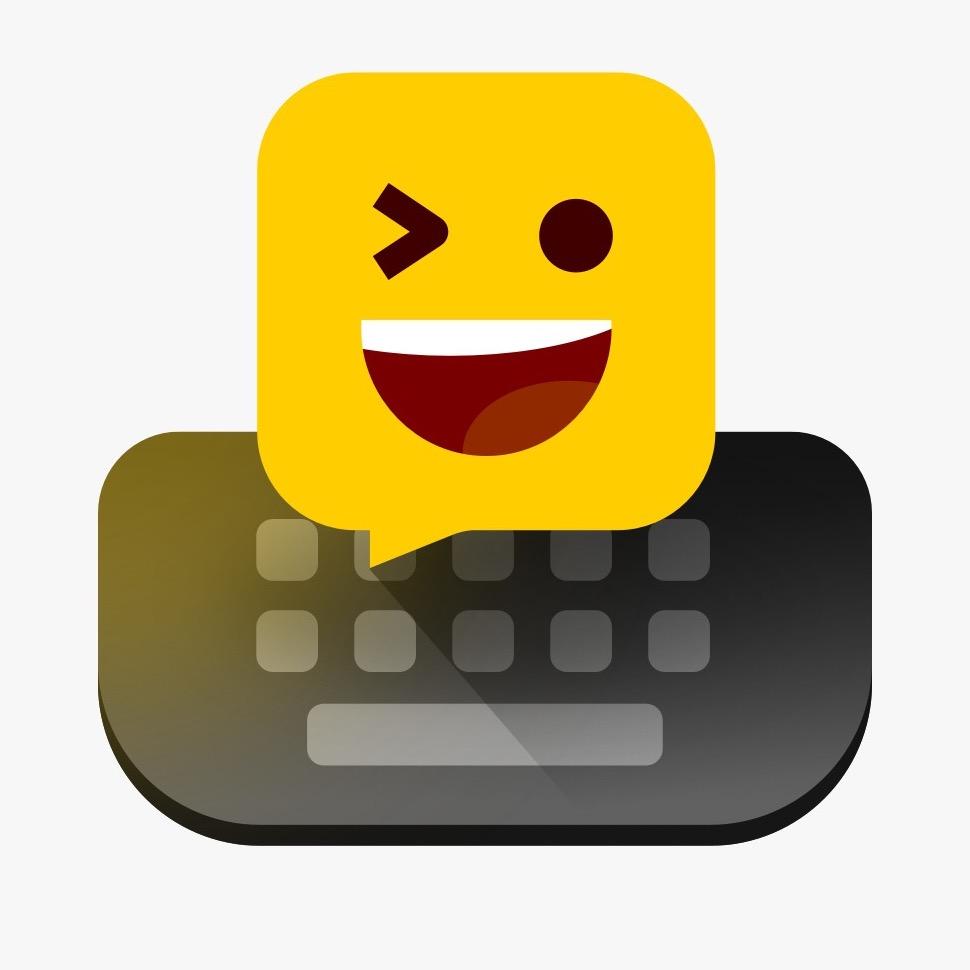 Facemoji Keyboard facemojikeyboard