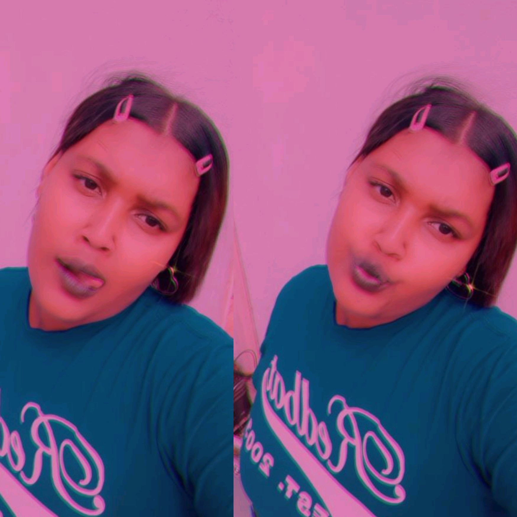 monifah ja_dis_neefah