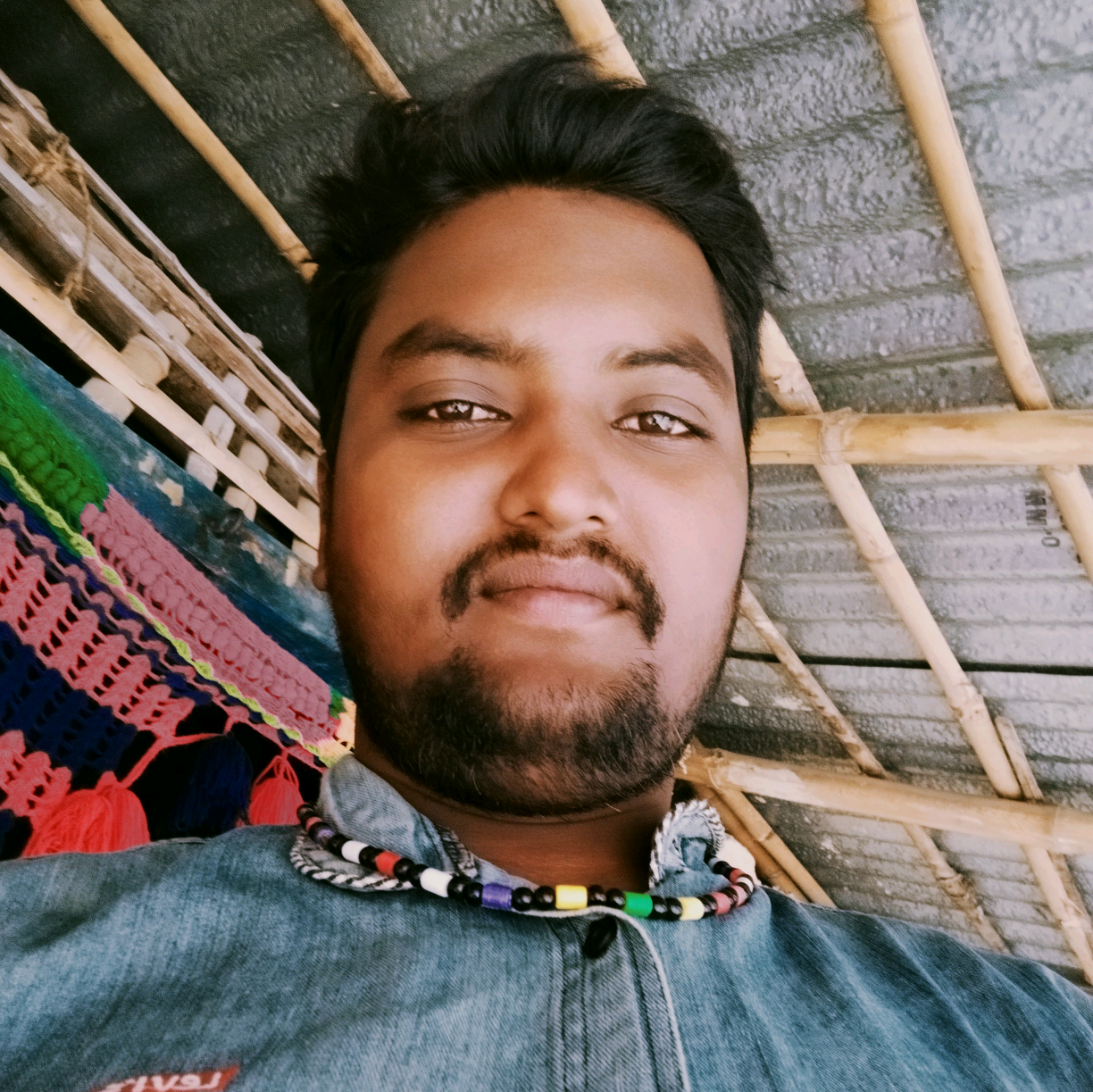 RN  Raj rnraj21
