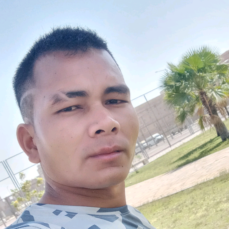 Mithun Bishwokarm152 mithunbishwokarm1