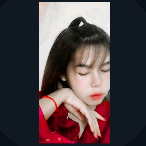 សៀវលីសុី៚ សុភក្រ័ត្រ ly_ly515