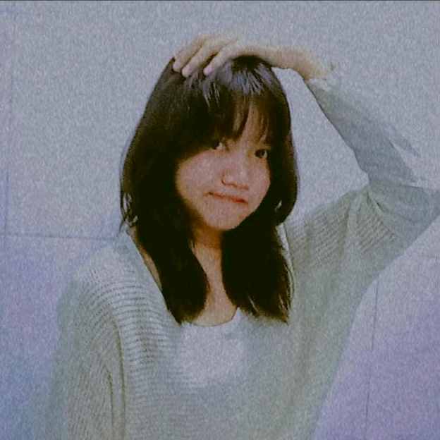 htet nandar aung🐼🖤 sweetsmile584