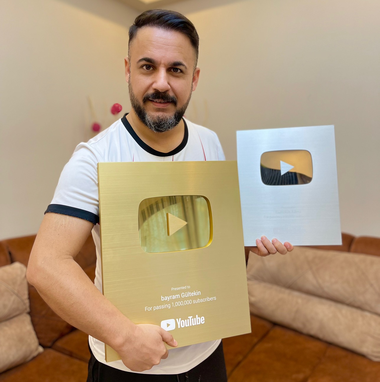 GÜLTEKİN_AİLESİ gultekin_ailesi