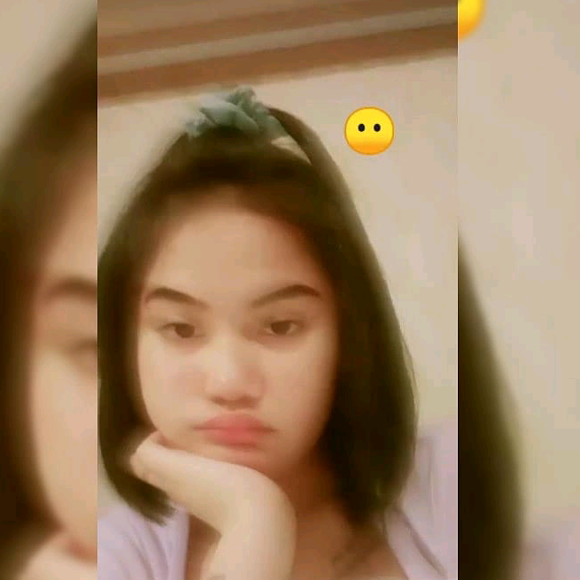 vika_12 vika_oldes12