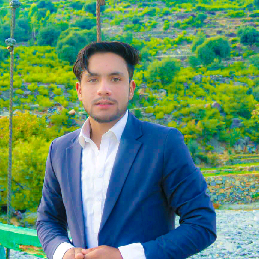 Zahid ullah zahidullah043