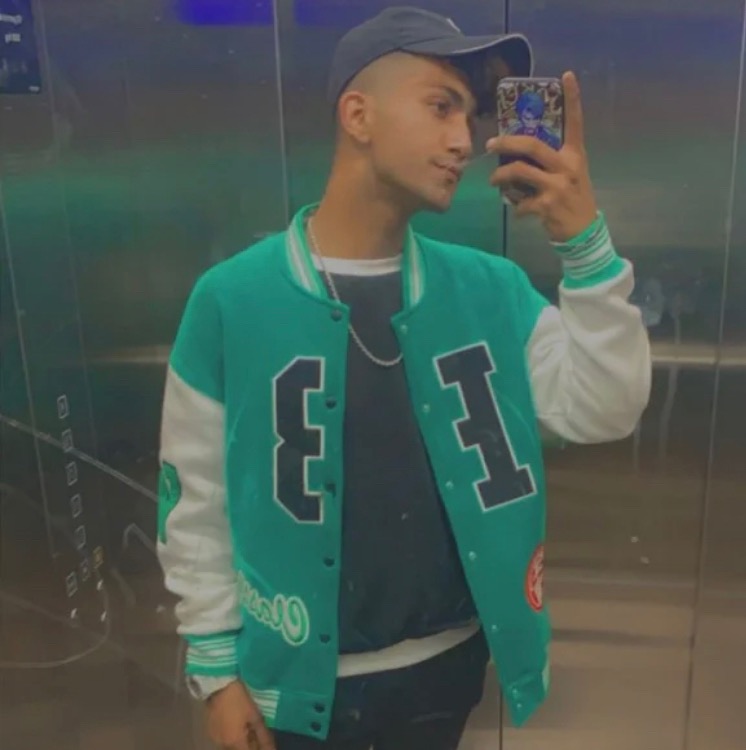 👑wexking👑 wexking5