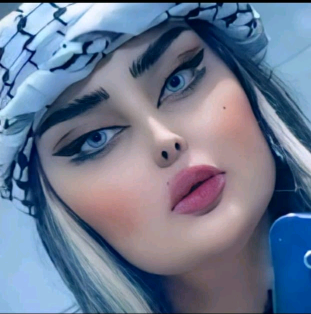 حبيته بابا تي shallal07