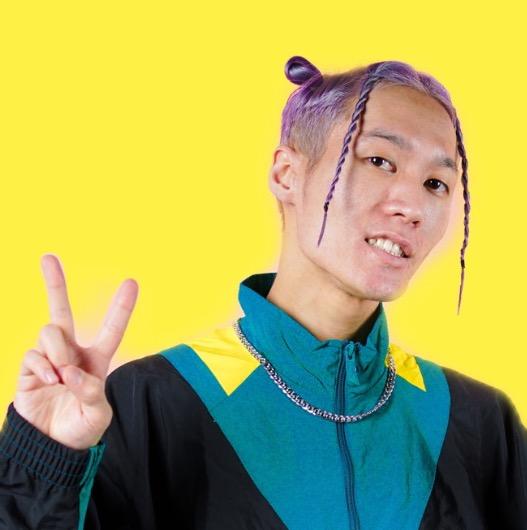 Beka Flacko beka_flacko