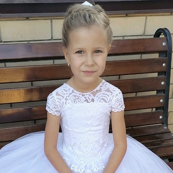 user7625816234959 varvara0514