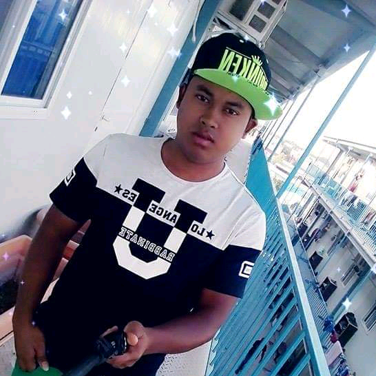 @kpm khemp57