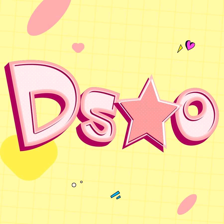 DSao dantri_sao