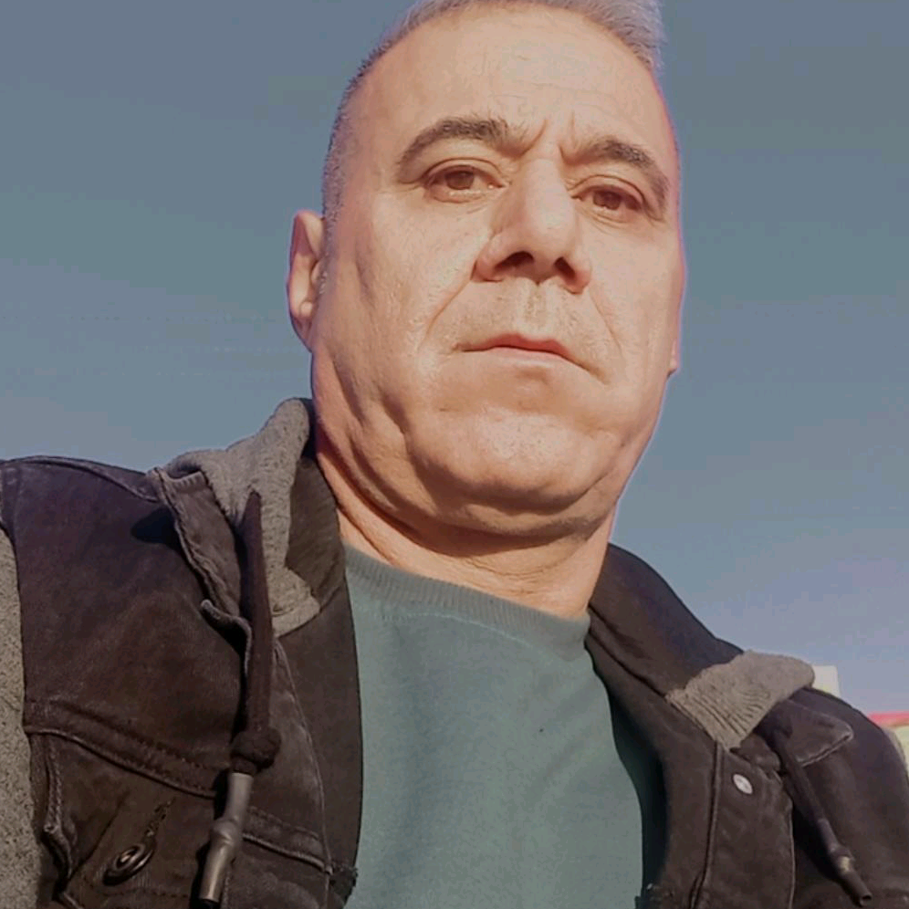 ahmed468147ahmed abas ahmed468147