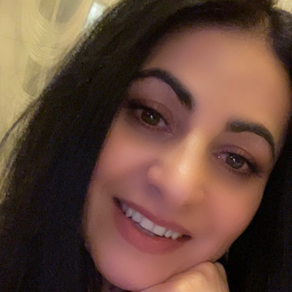 GAYANE 🌹🙏 krasivayagayane