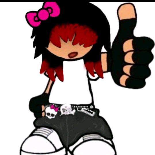 gavnad0.vebi kittyliffy1
