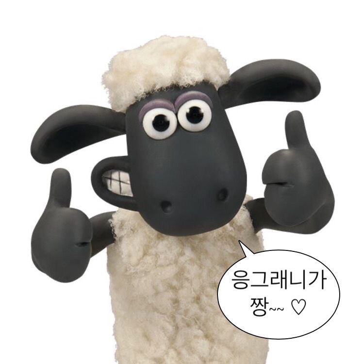 덕구 duck_9_