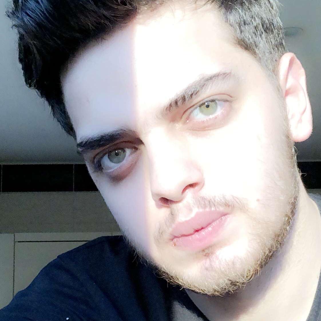صبري الجميلي sabry_aljumaily